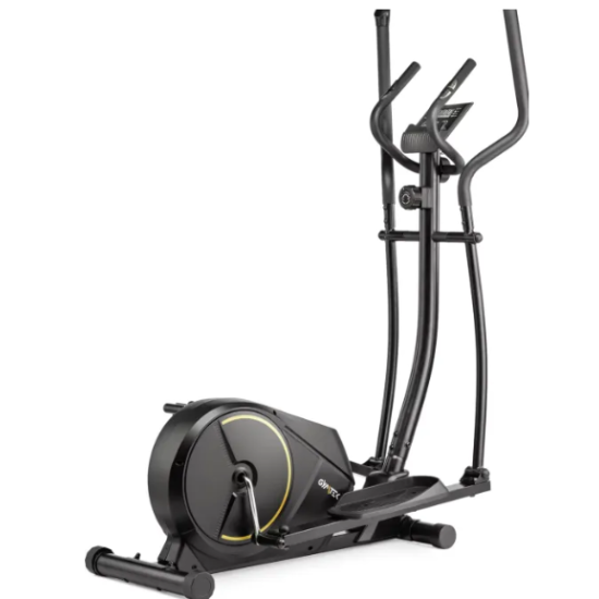 Купить Орбитрек  Gymtek XC1500 Gold в Киеве - фото №1